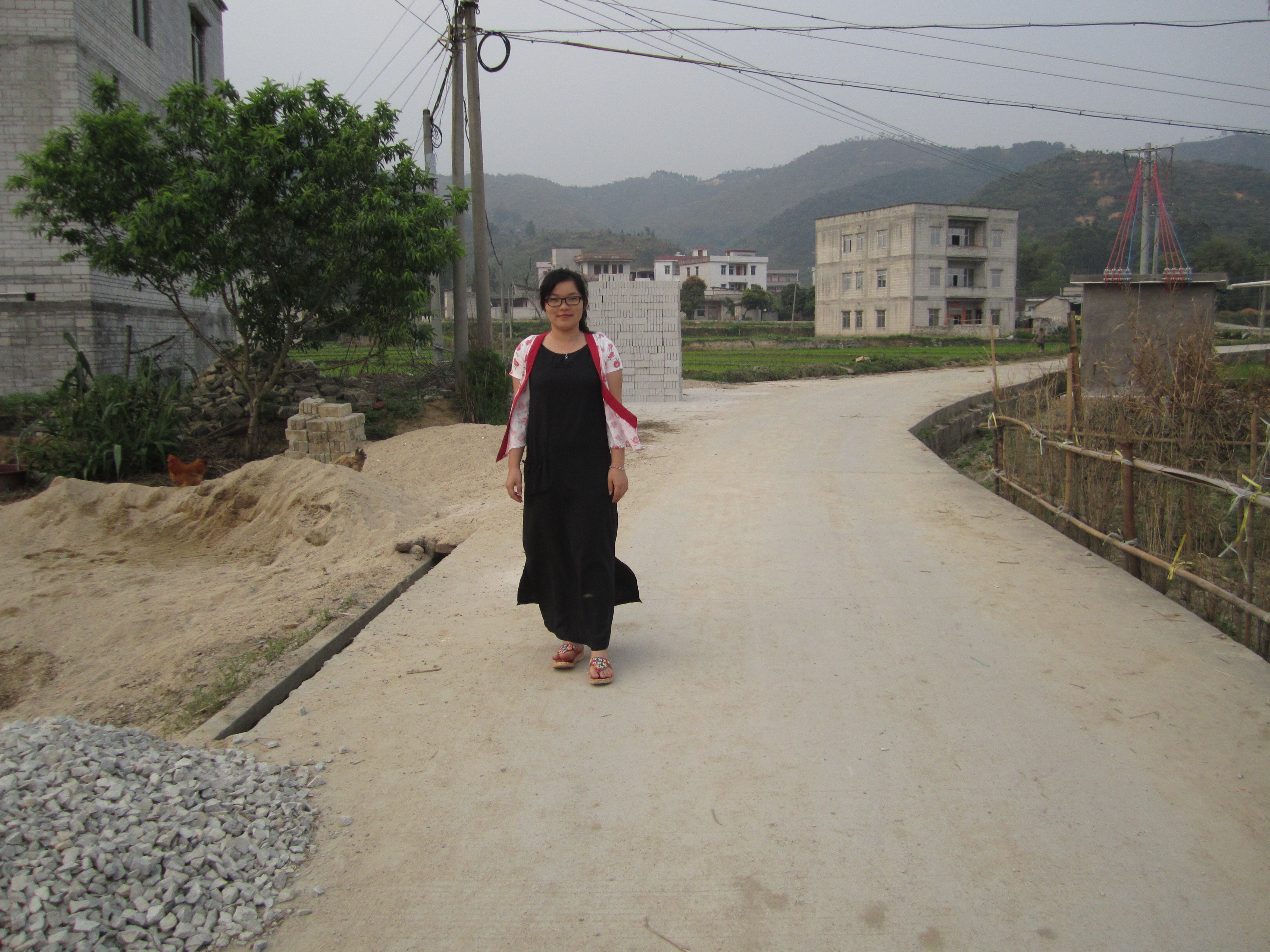 IMG_3049.JPG