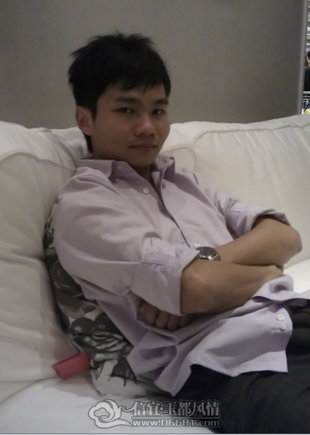QQ��ͼ20120415230706.png