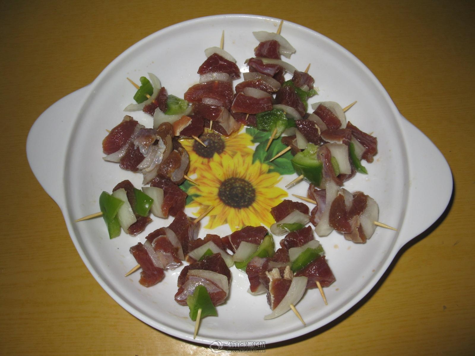 �ҳ��� 325.jpg