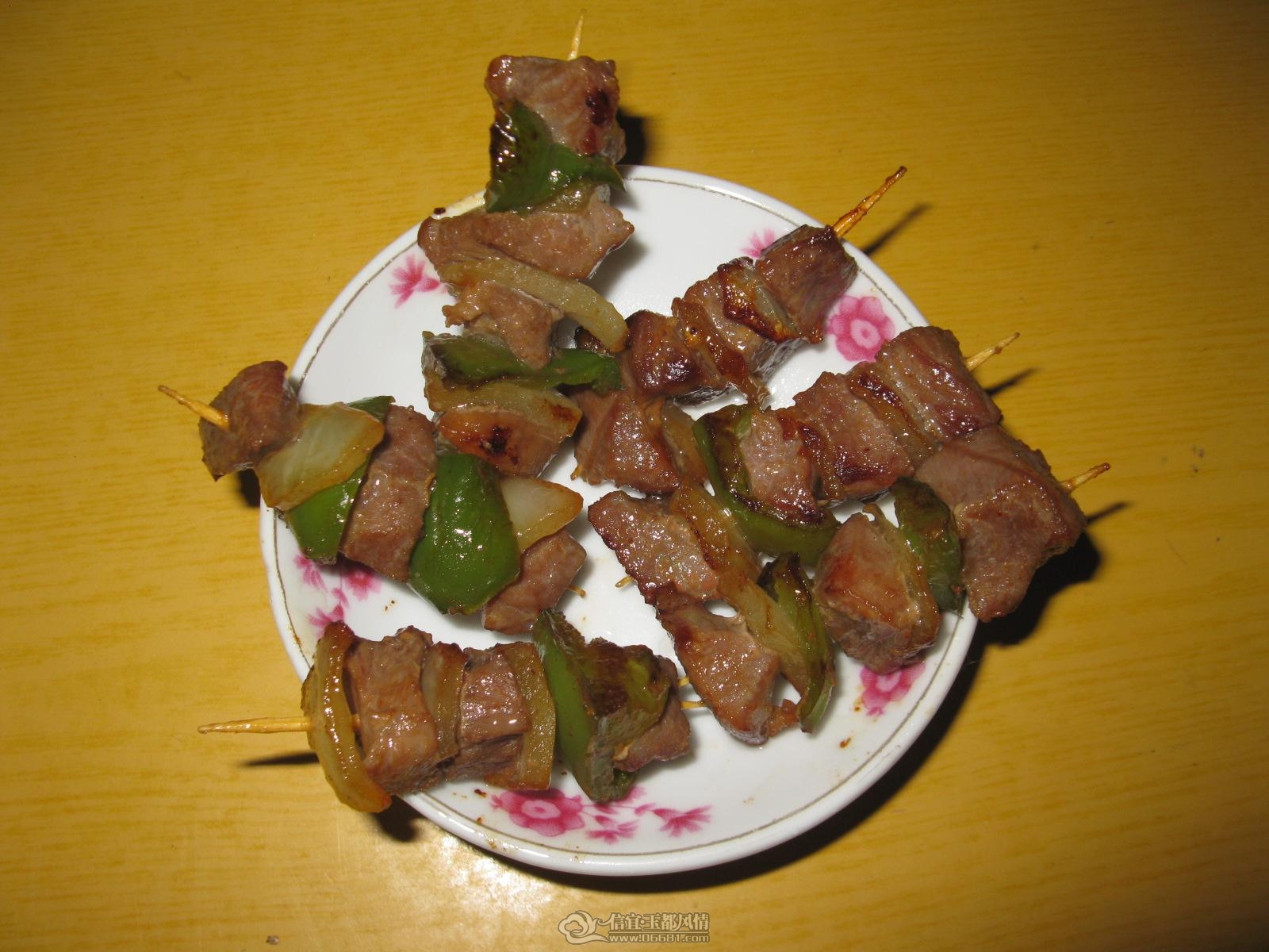 �ҳ��� 328.jpg