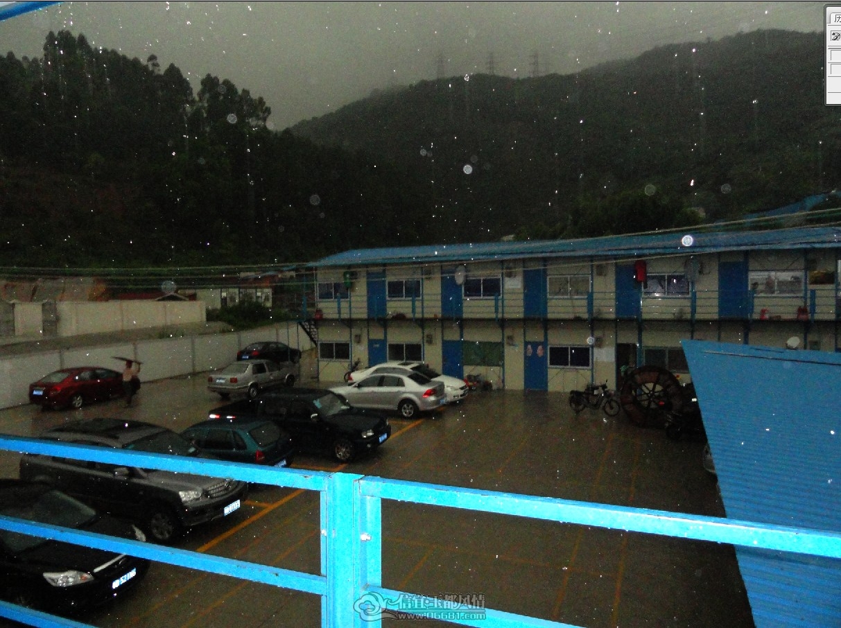 QQ��ͼ20120416163004.jpg