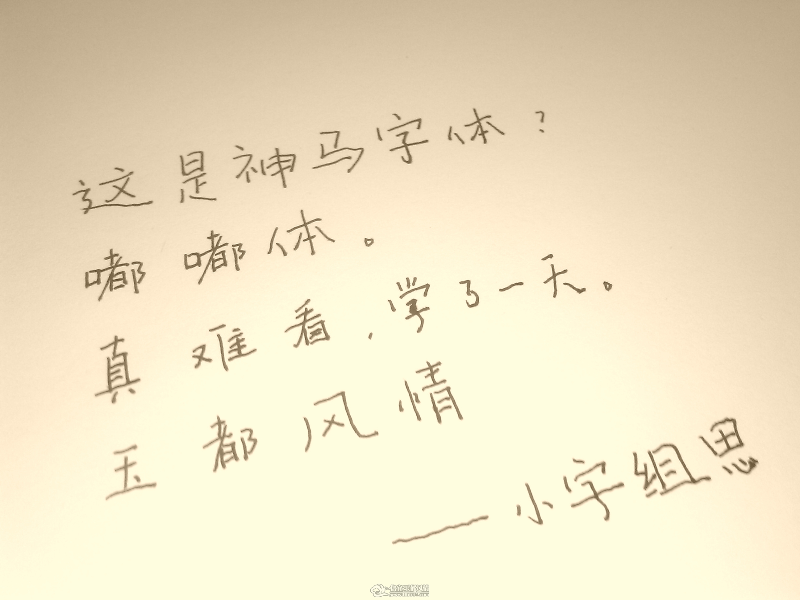 IMG_20120328_172932.jpg