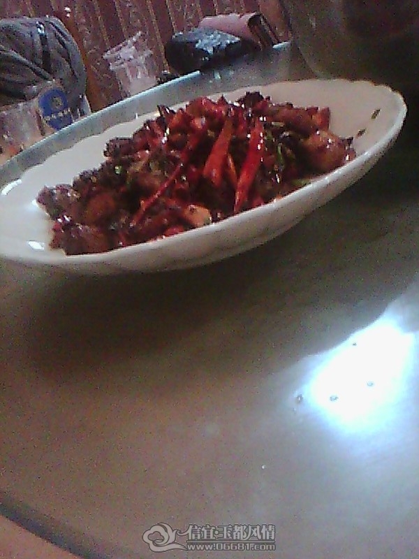 IMG0483A.jpg
