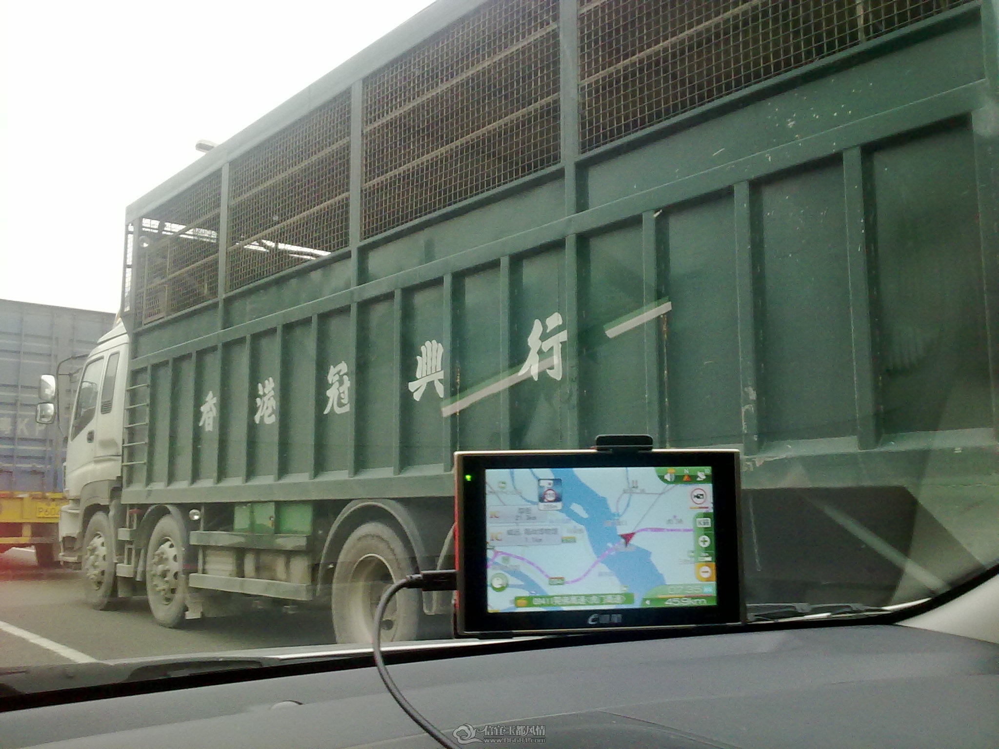 201204071028.jpg
