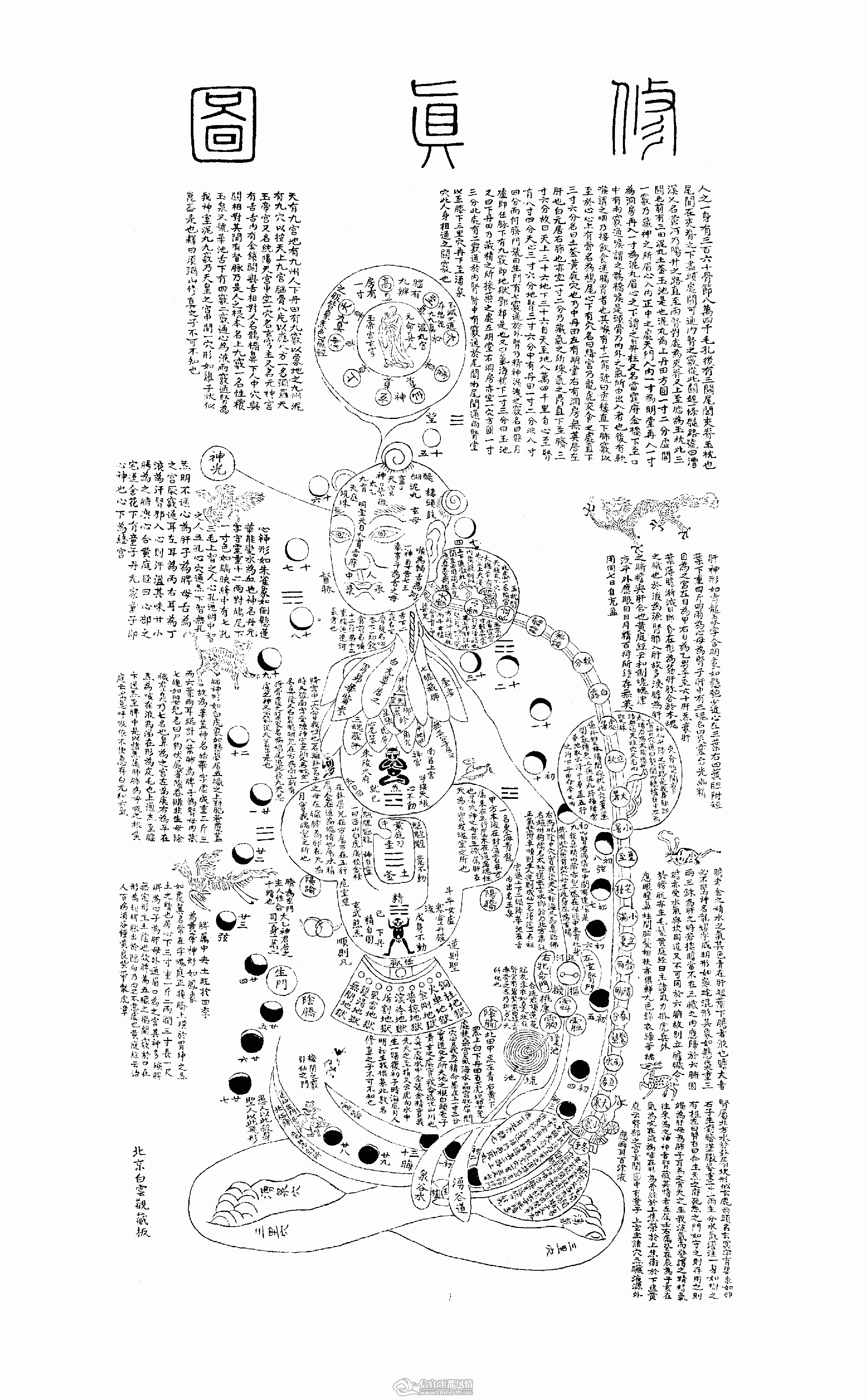 4610b912c8fcc3ce80557b8a9245d688d53f20f5.gif