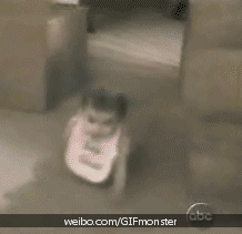 δ����.gif