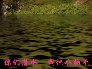 54545445.gif