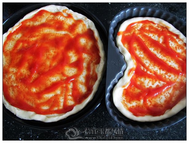 ����pizza4.jpg