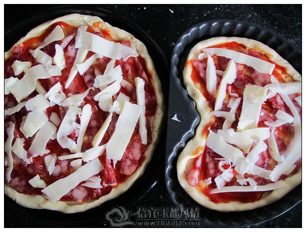 ����pizza6.jpg