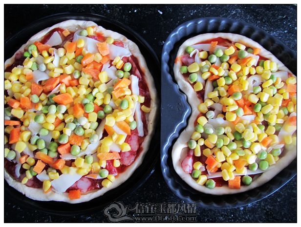 ����pizza7.jpg