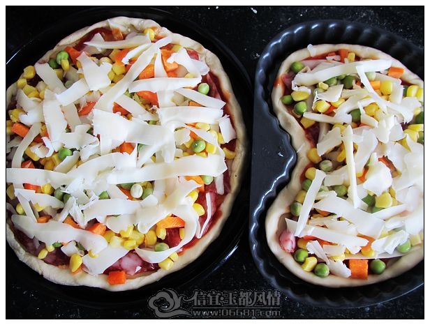 ����pizza8.jpg