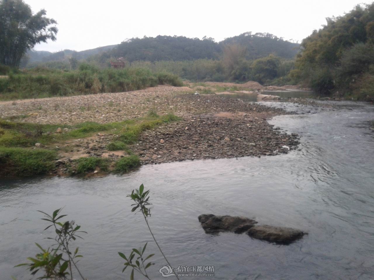 20120122_165821.jpg