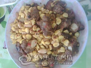 IMG0505A.jpg