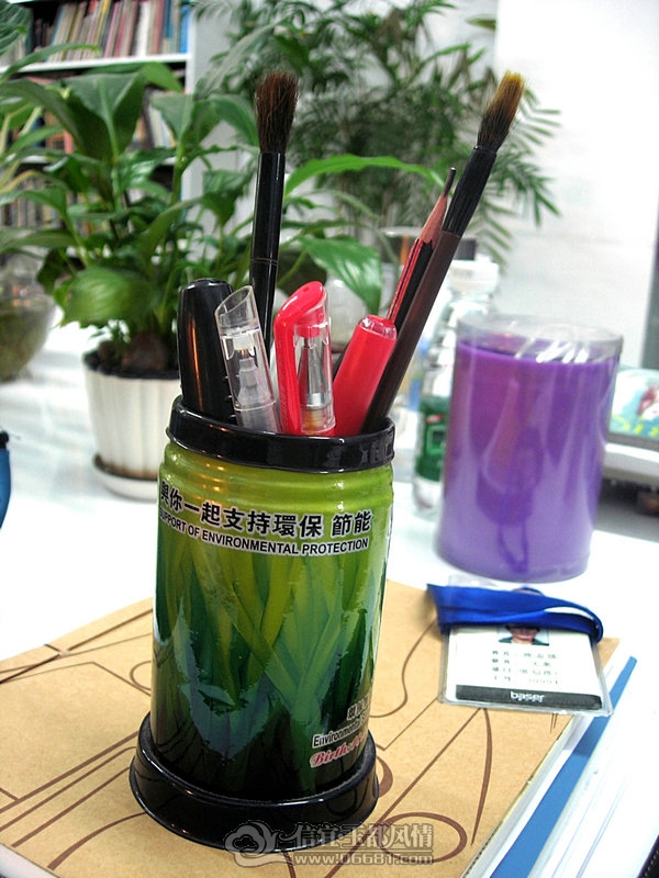 DSCN0530.JPG