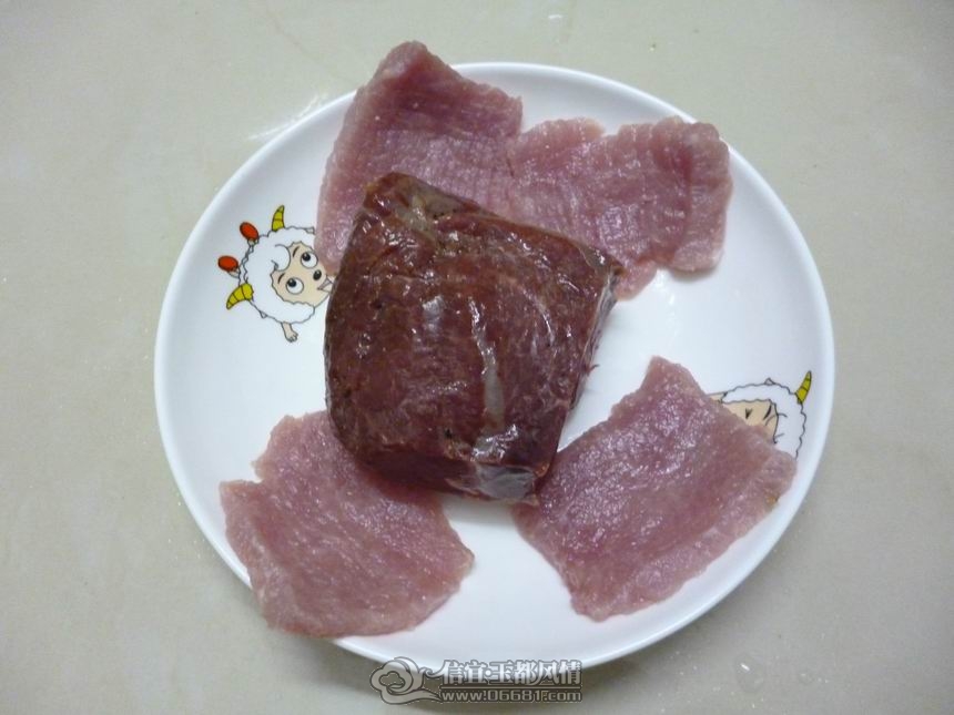 ������С P1000890.JPG