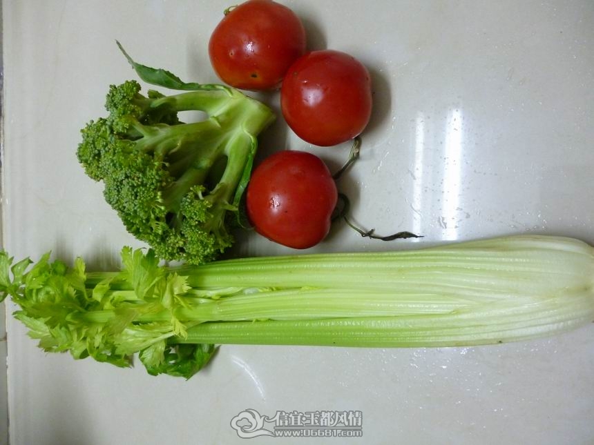 ������С P1000886.JPG