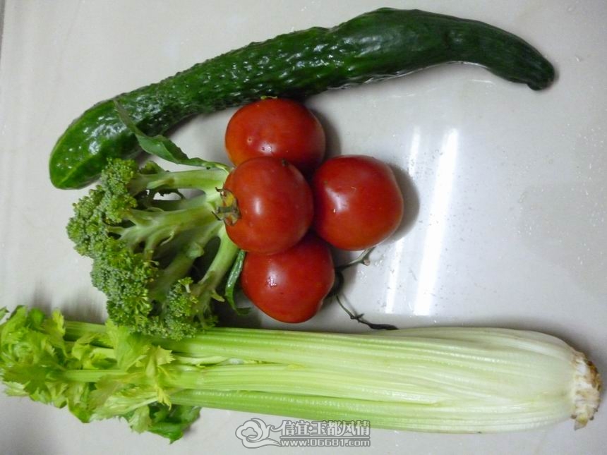 ������С P1000889.JPG