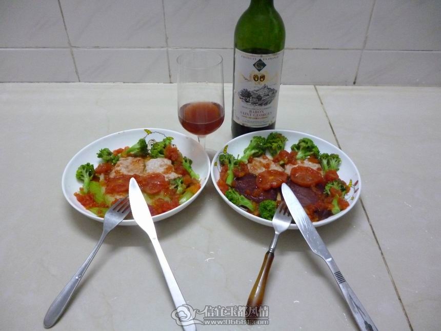 ������С P1000894.JPG
