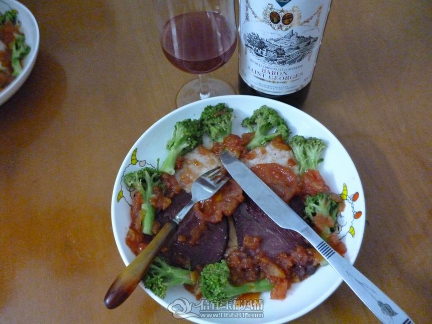 ������С P1000897.JPG