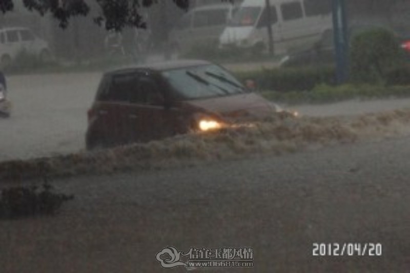 conew_conew_084810iffei111iijylkmm[1].jpg
