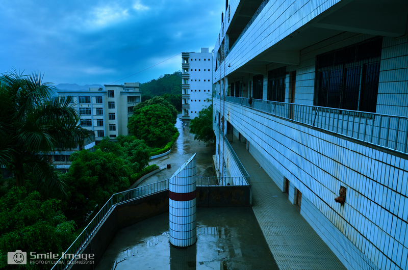DSC_7648.jpg