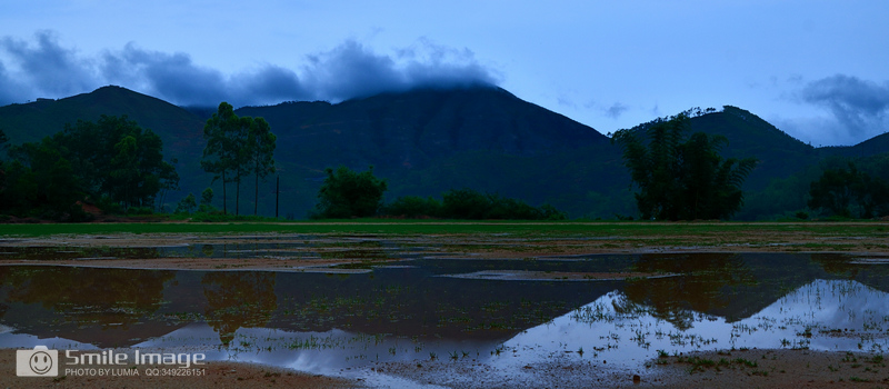 DSC_7650.jpg