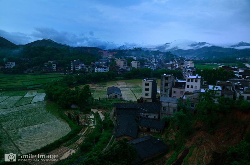 DSC_7664.jpg