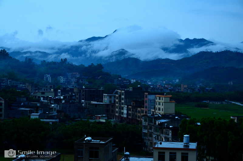 DSC_7667.jpg