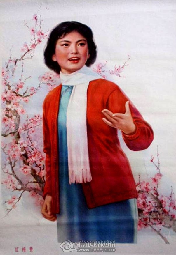 3cbd4008a607416e6a60fb30.jpg
