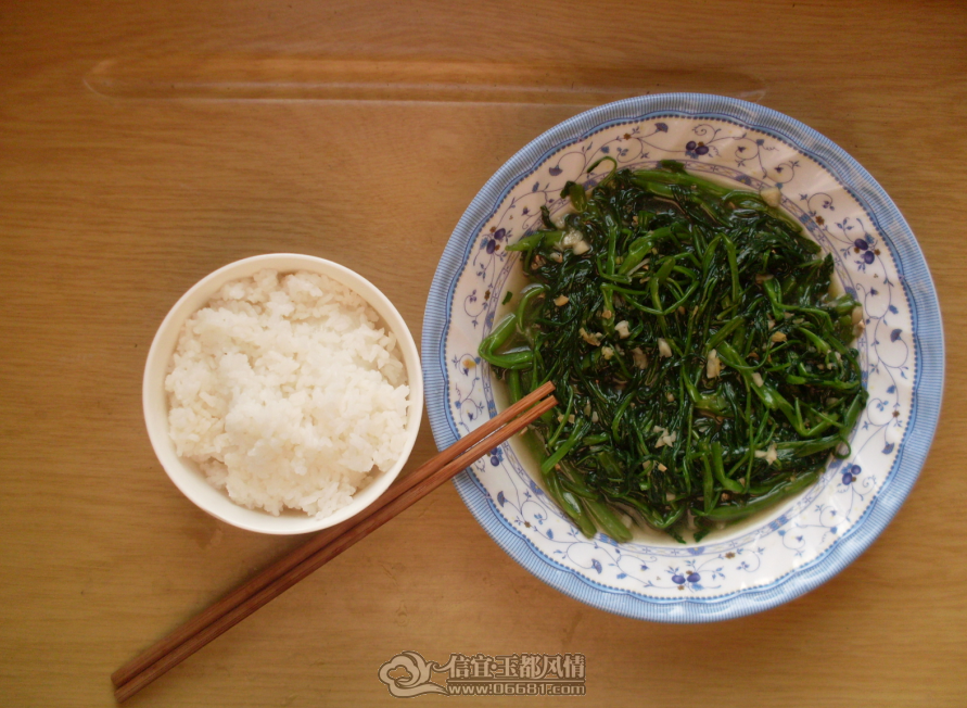 QQ��ͼ20120421182740.png