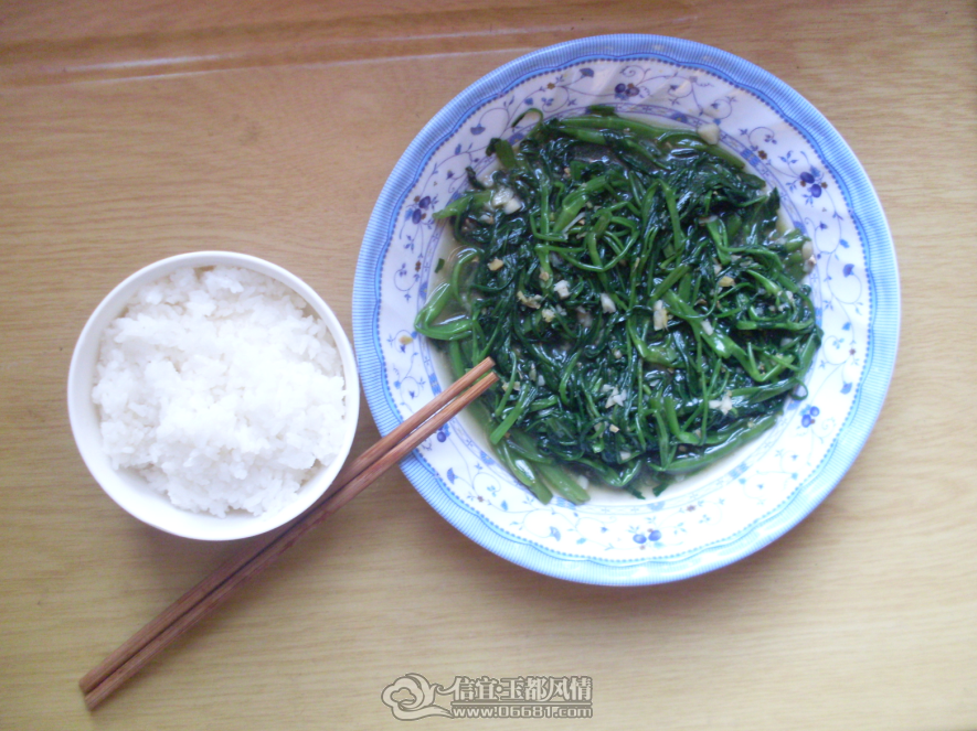 QQ��ͼ20120421182806.png