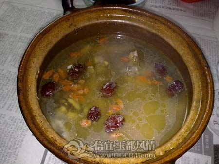 20120421884.jpg