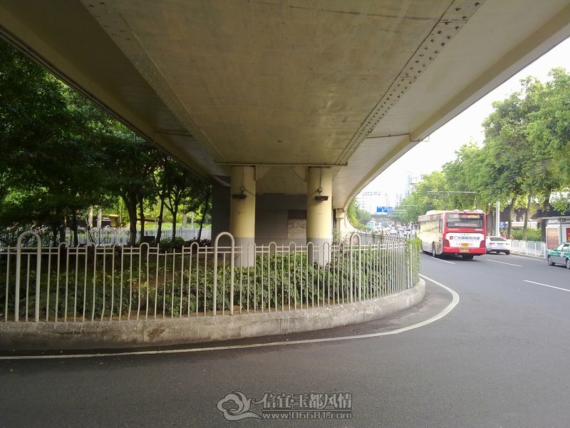 20120421267.jpg