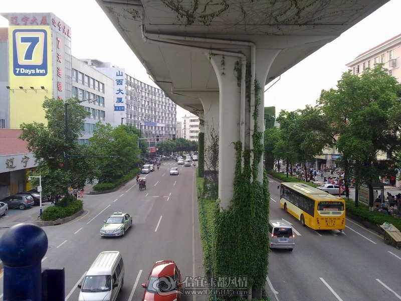 20120421270.jpg