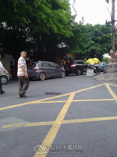 20120421271.jpg