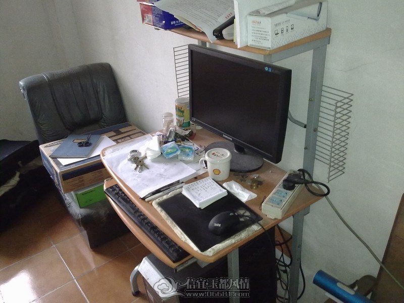20120421273.jpg