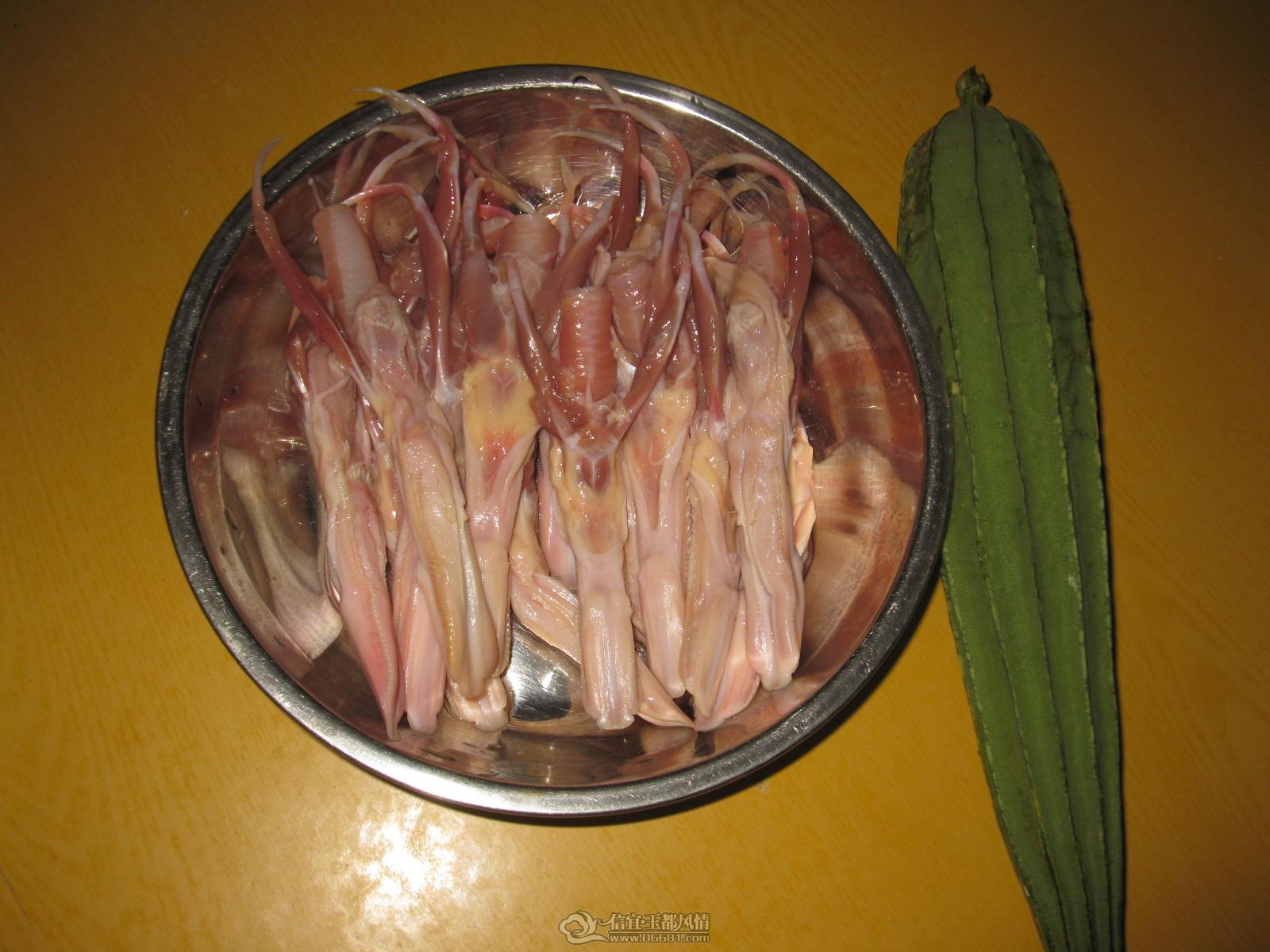 ǳ�θ��� 104.jpg