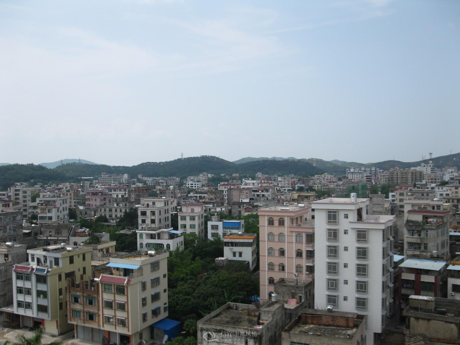 ǳ�θ��� 060.jpg