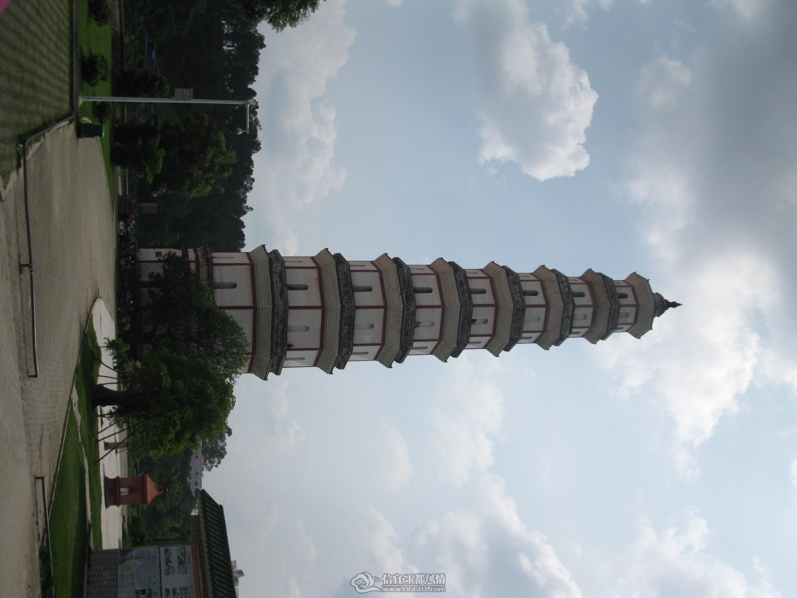 ǳ�θ��� 078.jpg
