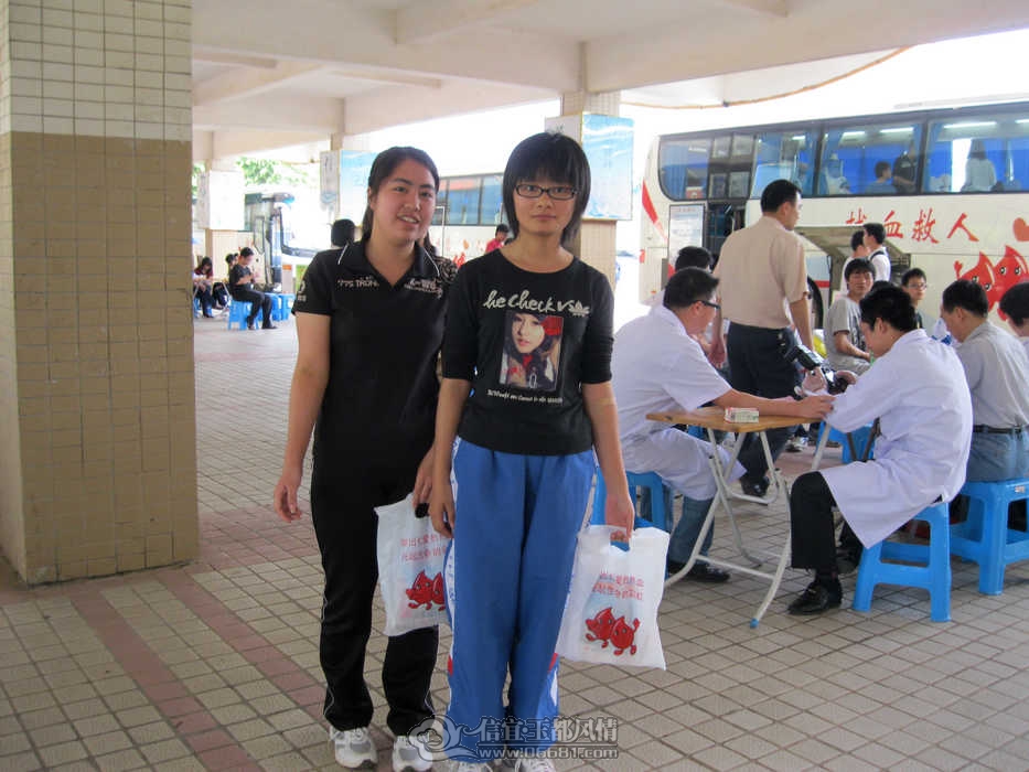 IMG_9585.jpg