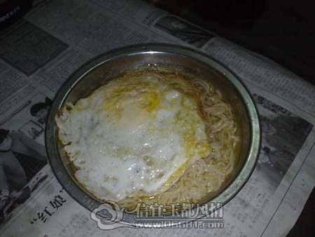 20120422894.jpg