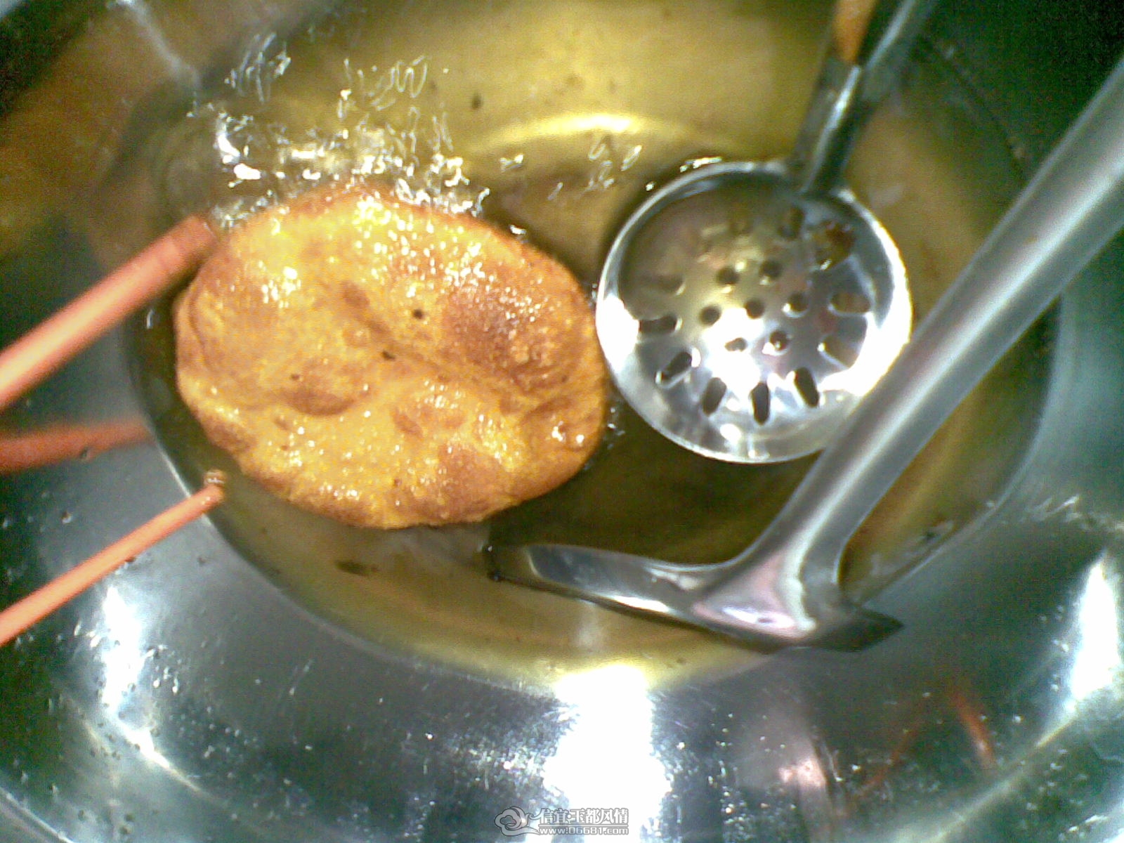 20120422(002).jpg