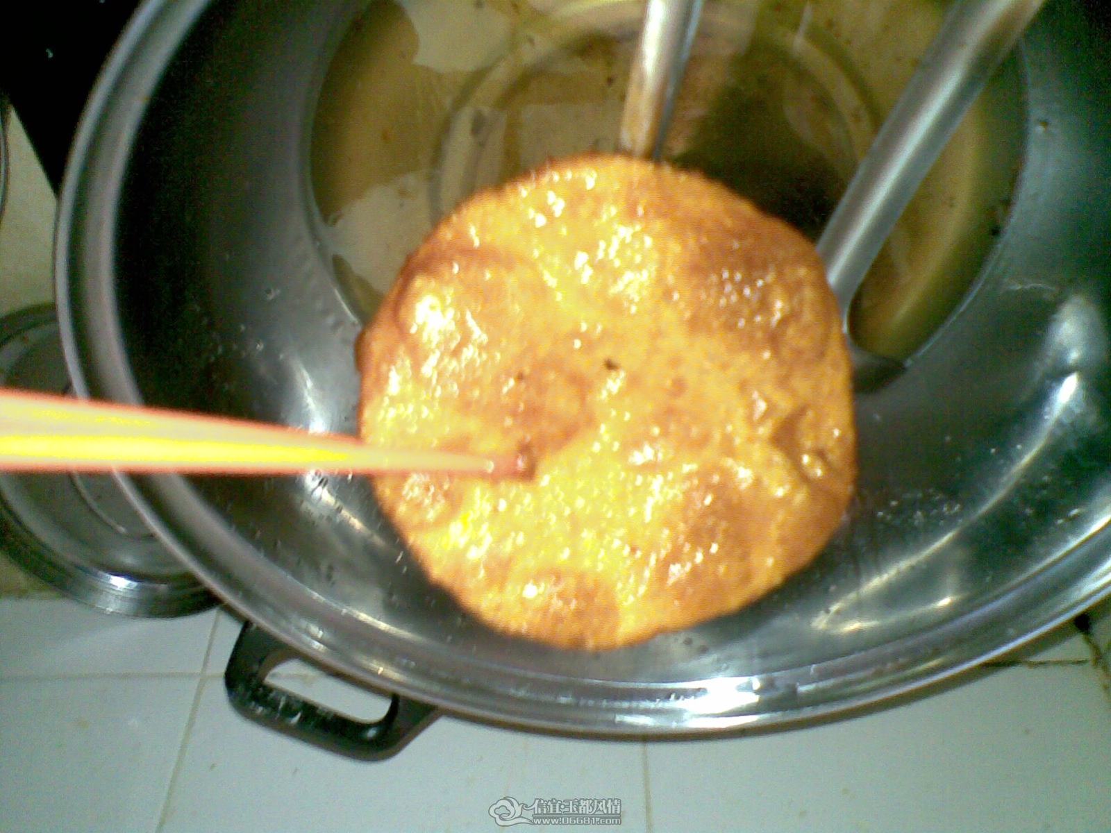 20120422(003).jpg