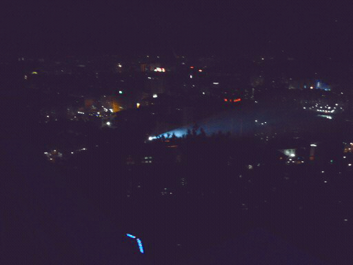 1328530116493.jpg