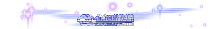 a (1).png