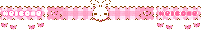 a (4).gif