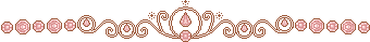 a (5).gif