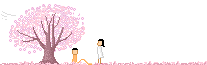 a (7).gif