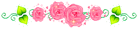 a (9).gif