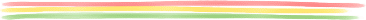 a (10).gif